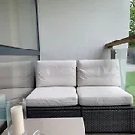 Baltic Riviera Butas *
