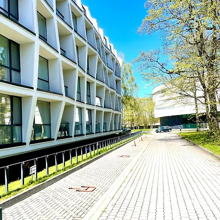 Baltic Riviera