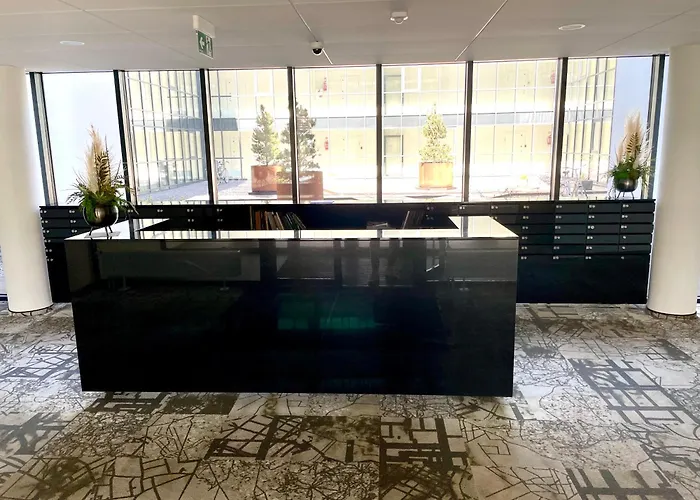 Baltic Riviera * Palanga